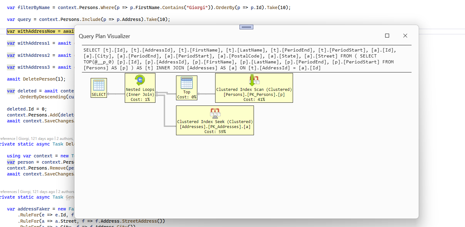 SqlPlan2.png